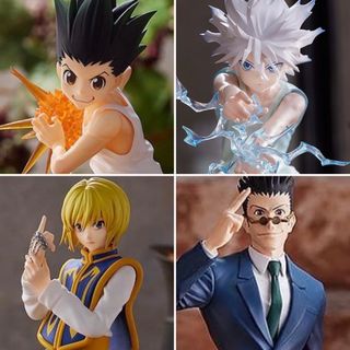 （分類：）位於 。 由 oh.toys 提交（商品編號 204630140，圖片 1）。簡介： 。