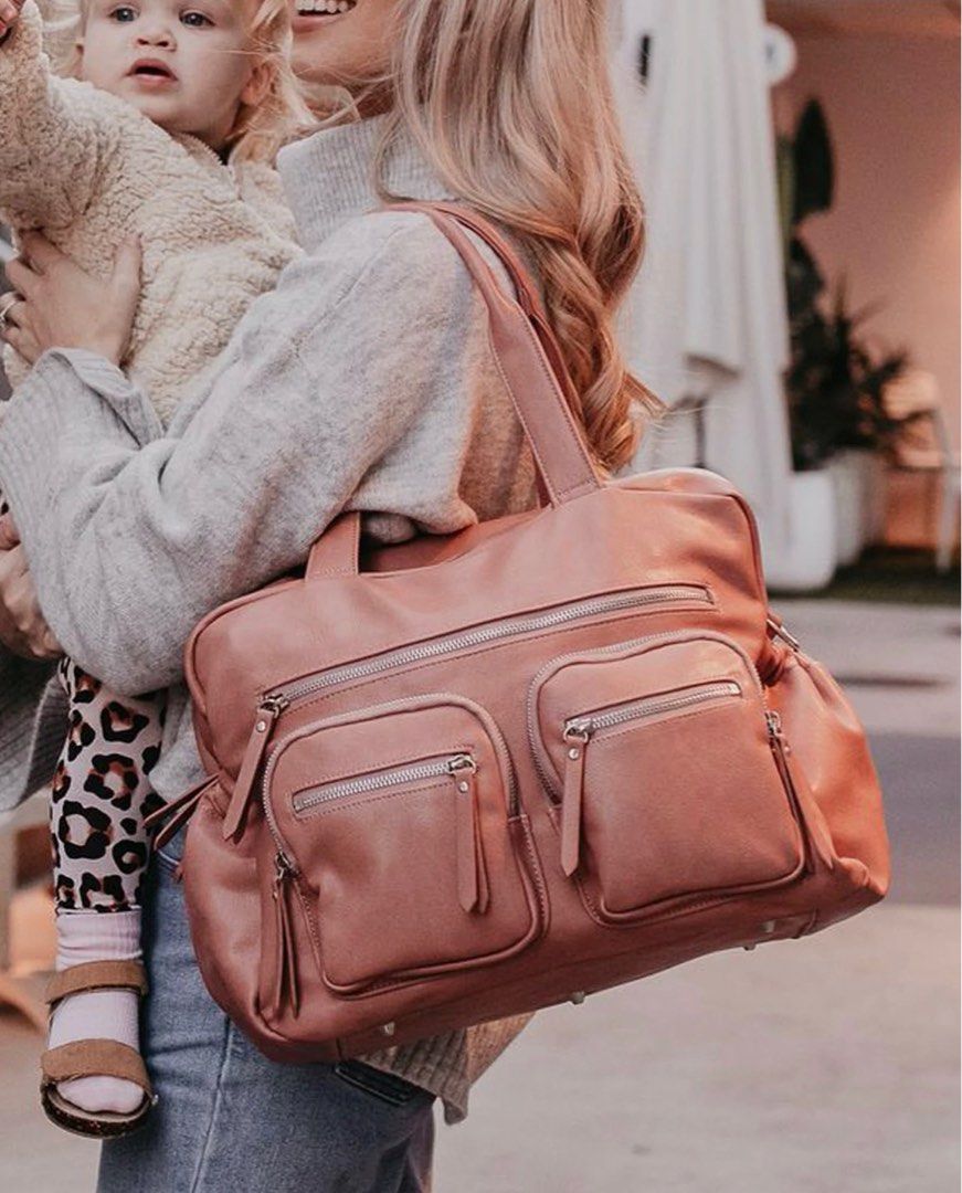 Nappy bag handbag Clearance