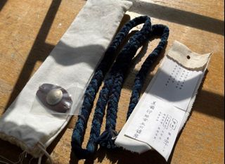 （分類：）位於 。 由 misuta123567 提交（商品編號 1249713861，圖片 1）。簡介： 。