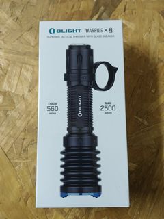 (Category: ) located in . Submitted by toolsjunks (Listing ID 1249764997, Image 1). Description: .