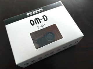 （分類：）位於 。 由 sky.sky. 提交（商品編號 1249685166，圖片 1）。簡介： 。