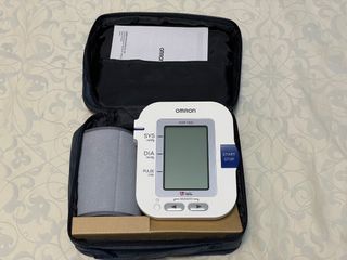 （分類：）位於 。 由 stevenkim70052 提交（商品編號 1249736469，圖片 1）。簡介： 。