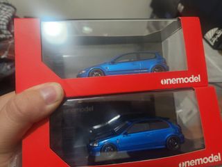 （分類：）位於 。 由 silvialung 提交（商品編號 1249748944，圖片 1）。簡介： 。