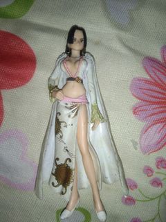 (Category: ) located in . Submitted by dollforless11 (Listing ID 1249755322, Image 1). Description: .
