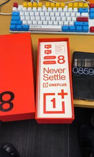 Oneplus 8pro 8/128
