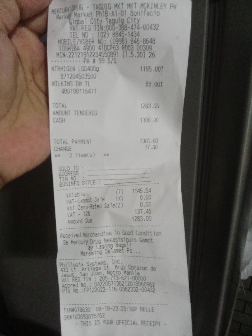 Nutramigen lgg cheap mercury drug