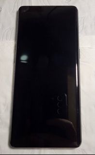 （分類：）位於 。 由 lukchunyan85 提交（商品編號 1249637514，圖片 1）。簡介： 。
