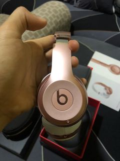 (Category: ) located in . Submitted by buangleebag (Listing ID 1249795175, Image 1). Description: .