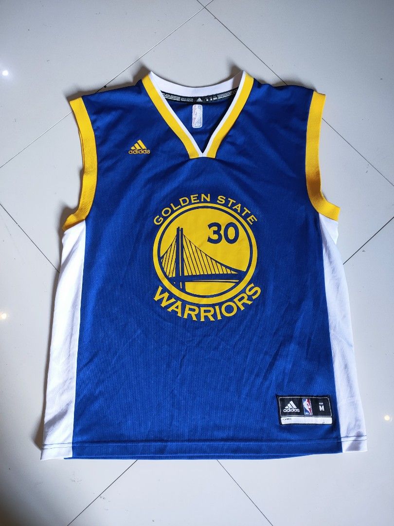Adidas curry shirt hot sale