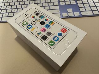 （分類：）位於 。 由 mmmax_ 提交（商品編號 1249659462，圖片 1）。簡介： 。