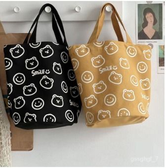 Cute bucket bags discount
