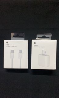 (Category: ) located in . Submitted by milasgadgetph (Listing ID 1249746273, Image 1). Description: .