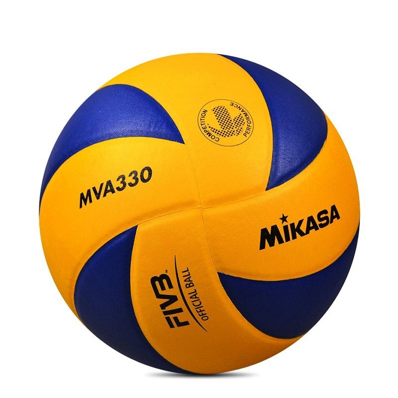 Volleyball original Clearance