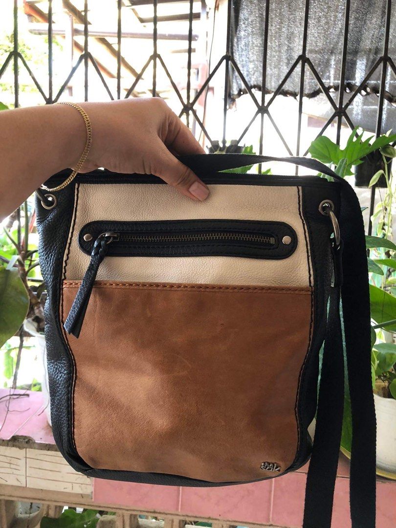 The sak laurel crossbody on sale