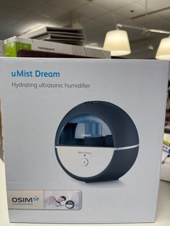 （分類：）位於 。 由 lamhk1990 提交（商品編號 1249634179，圖片 1）。簡介： 。