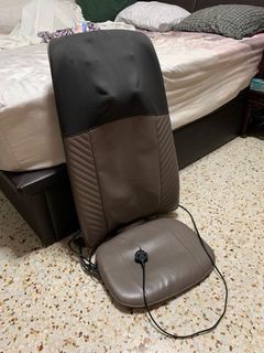 (Category: ) located in . Submitted by yamdebbie (Listing ID 1249628286, Image 1). Description: .