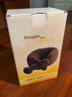 (Category: ) located in . Submitted by tourbeach (Listing ID 1249765033, Image 1). Description: .
