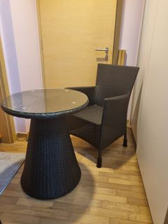 (Category: ) located in . Submitted by jr_loft (Listing ID 1249792733, Image 1). Description: .