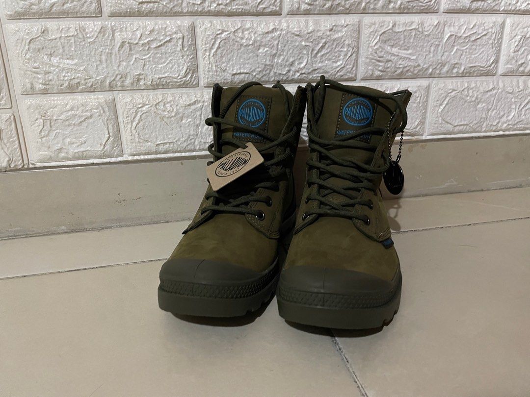 Palladium 73231 hotsell