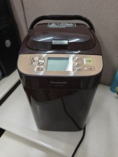 （分類：）位於 。 由 claralam 提交（商品編號 1249679121，圖片 1）。簡介： 。