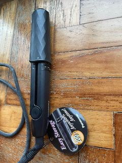 (Category: ) located in . Submitted by hwd29 (Listing ID 1249667975, Image 1). Description: .