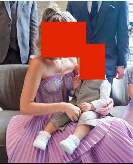 (Category: ) located in . Submitted by worn.never.torn (Listing ID 1249683288, Image 1). Description: .