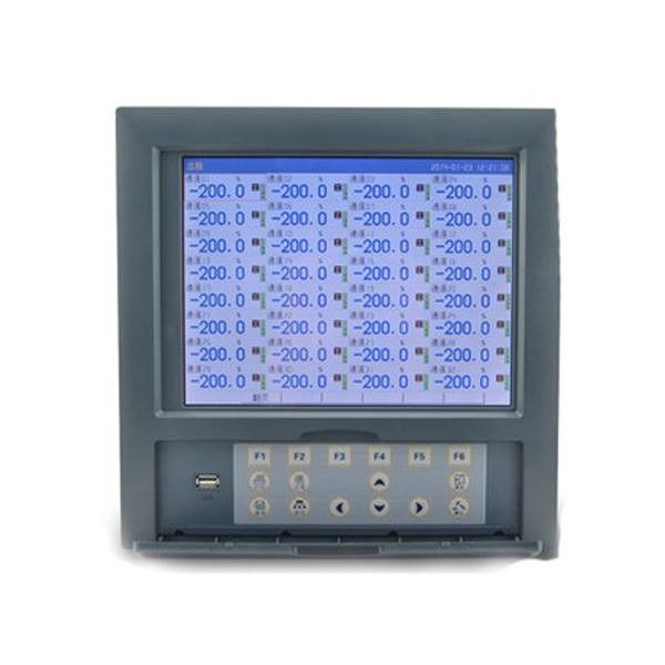 Paperless and Chart Recorder and Temp & Humidity Recorder on Carousell