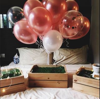 (Category: ) located in . Submitted by partycrafters (Listing ID 1249789415, Image 1). Description: .