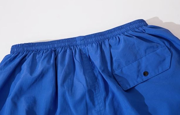 Patagonia Baggies Work Wear Shorts Men s Fashion Bottoms Shorts