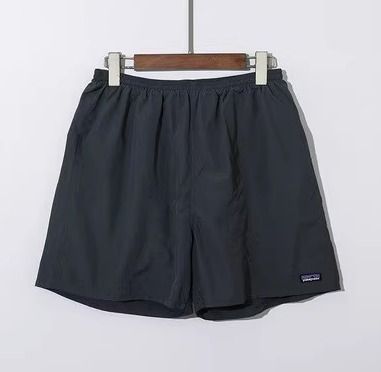 Cheap patagonia clearance baggies