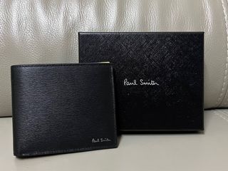 （分類：）位於 。 由 spenmmmm 提交（商品編號 1249762588，圖片 1）。簡介： 。