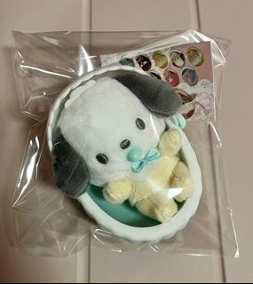 （分類：）位於 。 由 pcdogland 提交（商品編號 1249760566，圖片 1）。簡介： 。