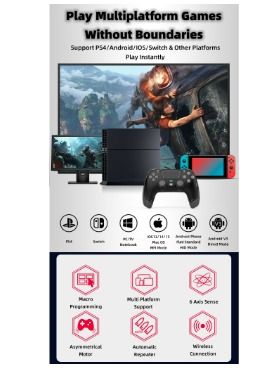 Ps4 wireless controller black friday sale