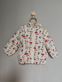 (Kategori: ) berada di . Dikirim oleh secondthings_ (ID iklan 1249625678, Gambar 1). Deskripsi: .