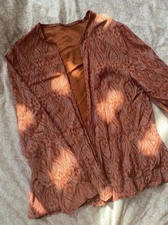 (Category: ) located in . Submitted by mayarosli (Listing ID 1249735192, Image 1). Description: .