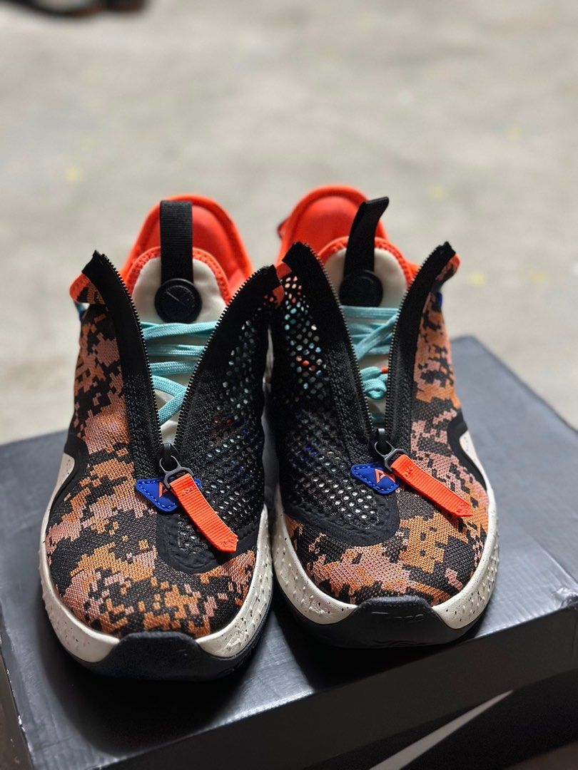 Pg sales 2 camo