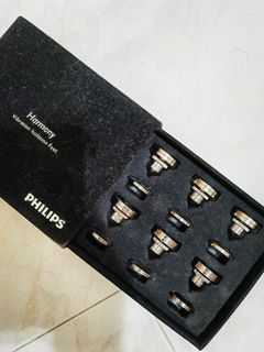 （分類：）位於 。 由 wai84572 提交（商品編號 1249688725，圖片 1）。簡介： 。