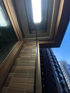 （分類：）位於 。 由 carsonmak 提交（商品編號 1249667097，圖片 1）。簡介： 。
