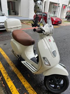 (Category: ) located in . Submitted by amraf1259 (Listing ID 1249646074, Image 1). Description: .
