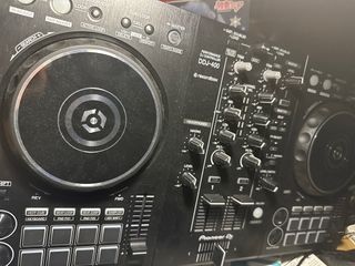 （分類：）位於 。 由 www.keithhon 提交（商品編號 1249785450，圖片 1）。簡介： 。