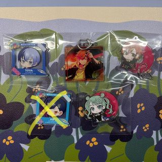 （分類：）位於 。 由 fa_685k 提交（商品編號 1244782510，圖片 1）。簡介： 。