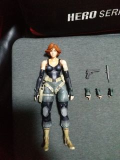 （分類：）位於 。 由 mranderson4007 提交（商品編號 1249724382，圖片 1）。簡介： 。