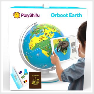 (Category: ) located in . Submitted by justgooddeal (Listing ID 1249694599, Image 1). Description: .