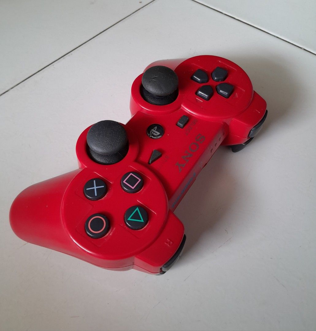 dualshock 3 для ps3 playstation dualshock 3 для ps3 playstation