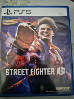 (Category: ) located in . Submitted by thrash.maniac (Listing ID 1249651251, Image 1). Description: .