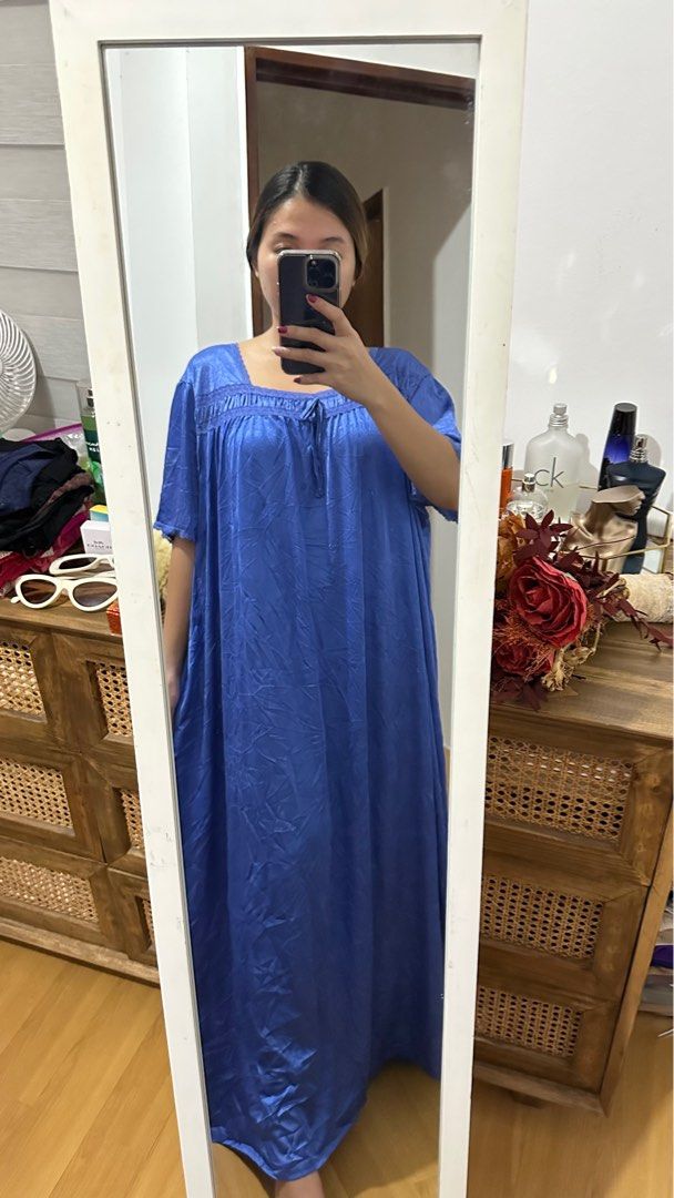 4x sleepwear sales