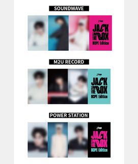 (Category: ) located in . Submitted by peachy-seoul (Listing ID 1249712952, Image 1). Description: .