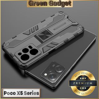 (Category: ) located in . Submitted by green_gadget (Listing ID 1249702501, Image 1). Description: .
