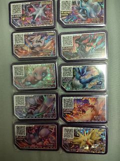 (Category: ) located in . Submitted by wiliam0816 (Listing ID 1249771576, Image 1). Description: .