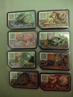 (Category: ) located in . Submitted by wiliam0816 (Listing ID 1249772304, Image 1). Description: .